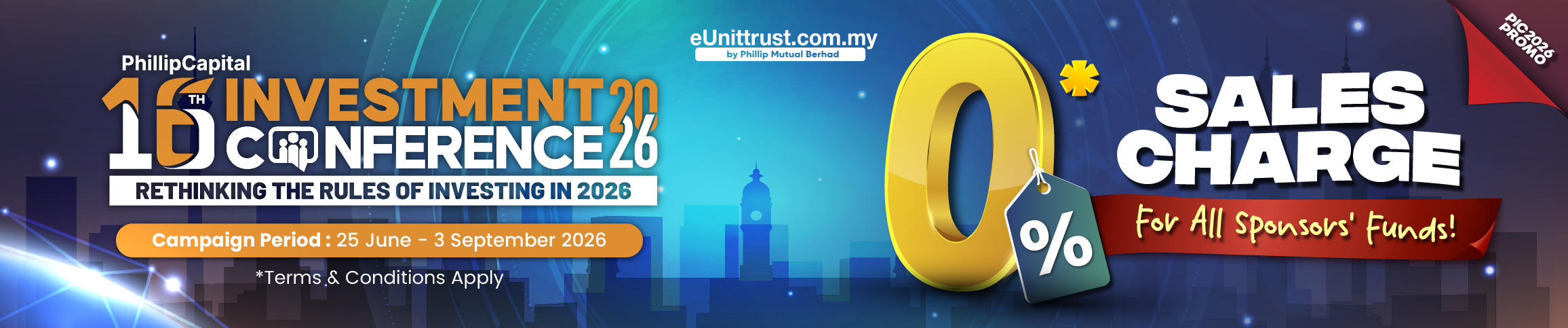 fund_promo